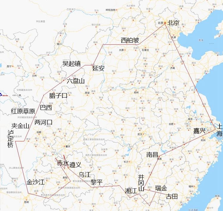 星爷自驾西藏,星爷自驾