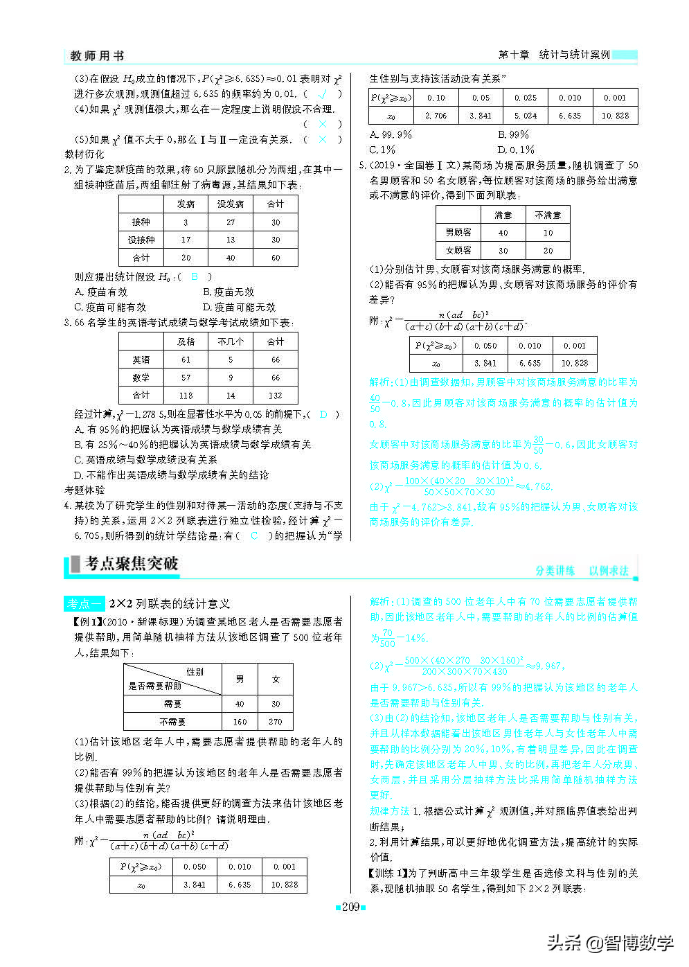 轻巧夺冠五年级上册数学试卷,轻巧夺冠高一数学