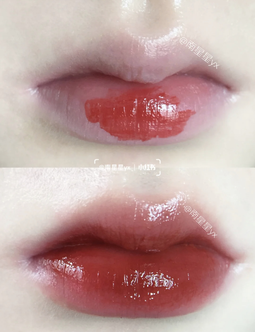 值得长期不换的口红,空管口红10支必买