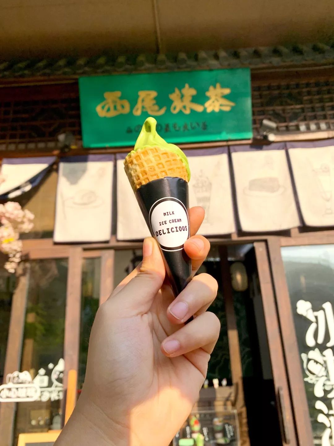 500亿砸出来的深圳古村，客家围屋、炮楼、还能玩穿越