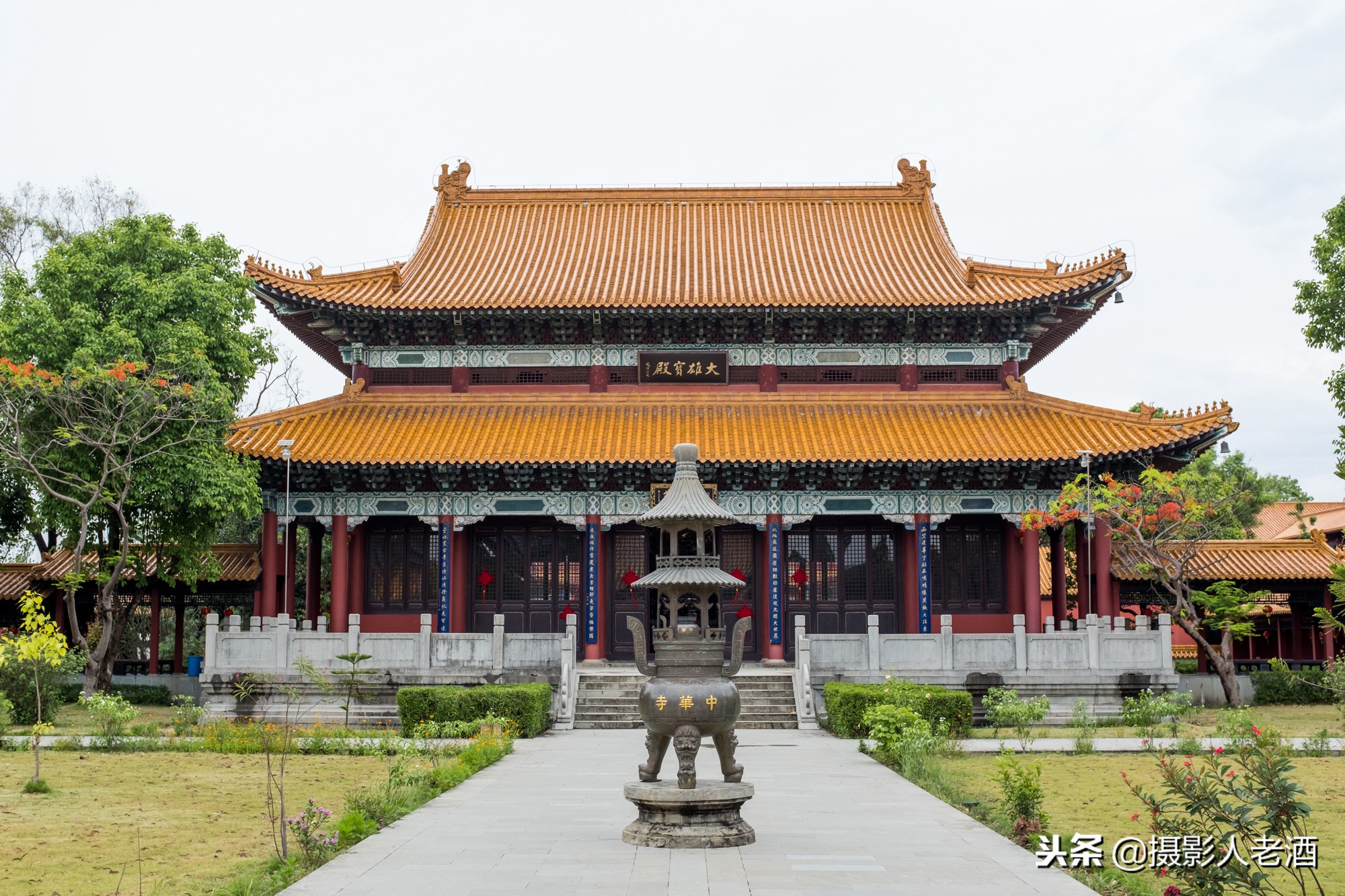 尼泊尔旅行攻略大全视频播放,尼泊尔全攻略