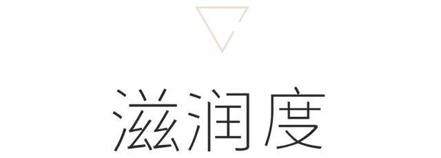 测评10款网红气垫,十大公认好用的气垫真实测评