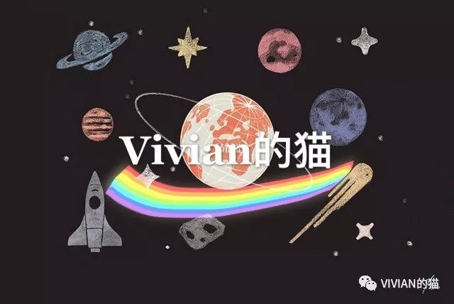 平价性价比高的鞋子,千元鞋子品牌推荐