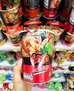 泰国购物清单详细攻略,泰国购物必买清单价格