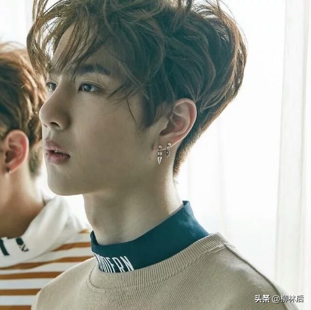 乐华娱乐声明处罚,乐华娱乐回应开票争议