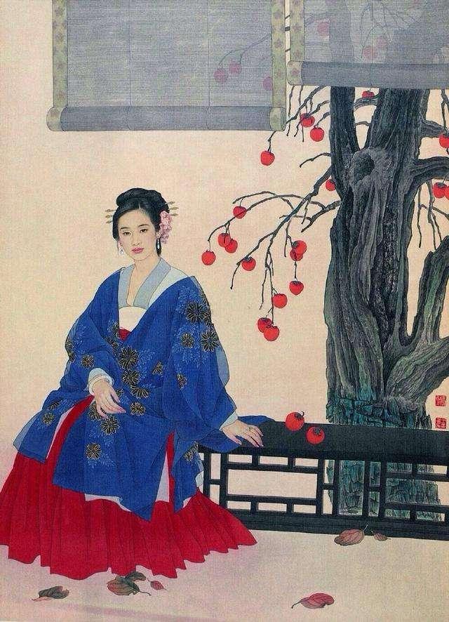 宋代妇女贞节观念,女性宋代礼仪