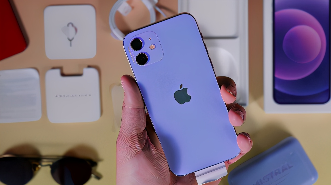 618最值得入手的手机推荐,618最值得入手的性价比手机