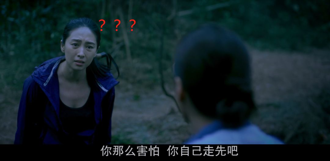 阿娇经典港片,阿娇港片电影