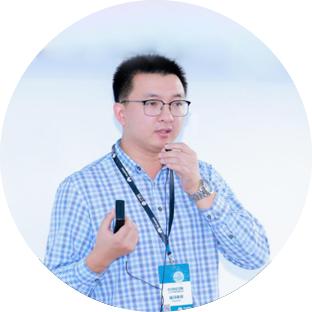 以梦为码，众智未来—优麒麟20.04线上发布会圆满举行