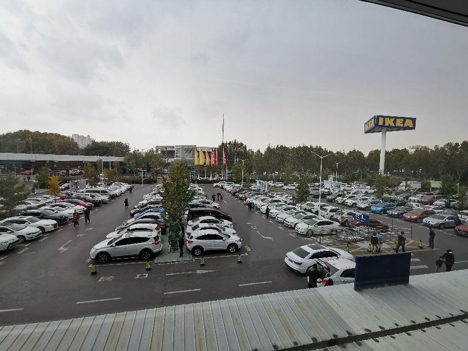 宜家捡漏商品,宜家捡漏广州