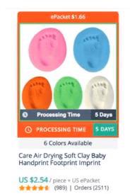 shopify怎么搬运产品上架,shopify店铺如何上传产品