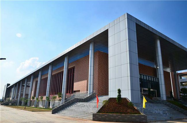 南宁小升初学校,南宁小升初西大附中