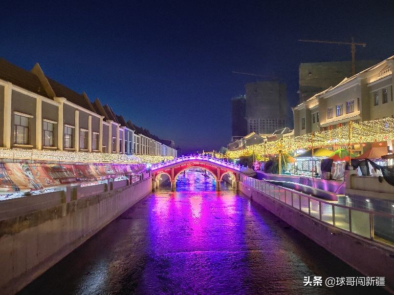 乌鲁木齐米东区的发展规划,乌鲁木齐米东区什么时候打通地铁