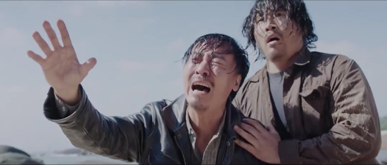 大蛇2电影恐怖片,惊险电影大蛇2