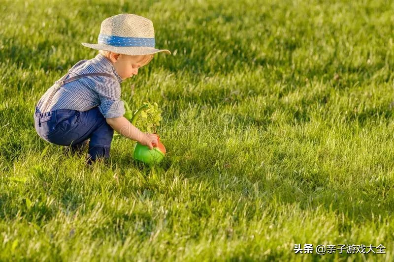 球球球球球球球，好玩得很啊