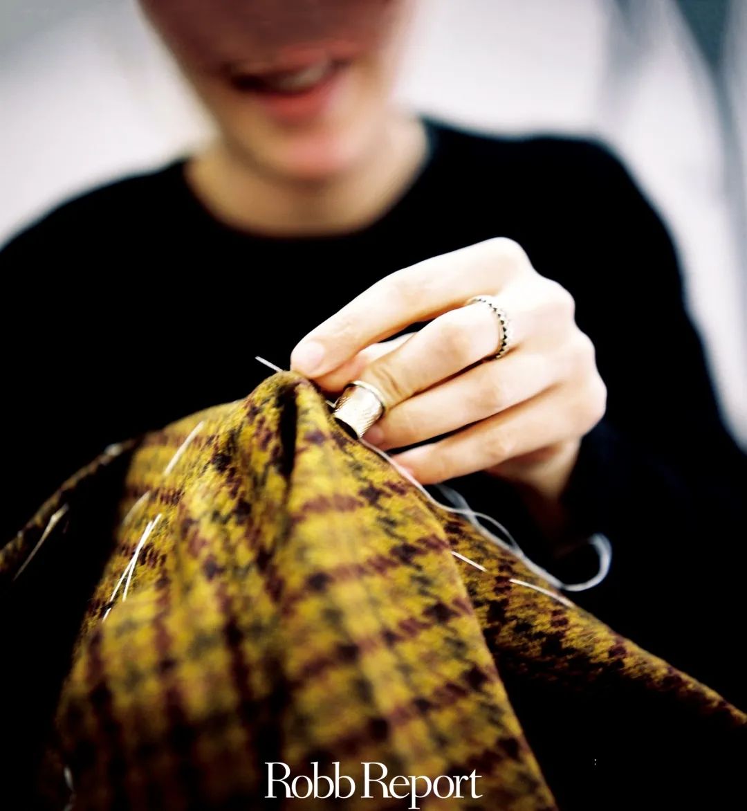 楂樿吹浼橀泤楂樺畾绯诲垪 (楂樿吹鍏搁泤楂樺畾绯诲垪)