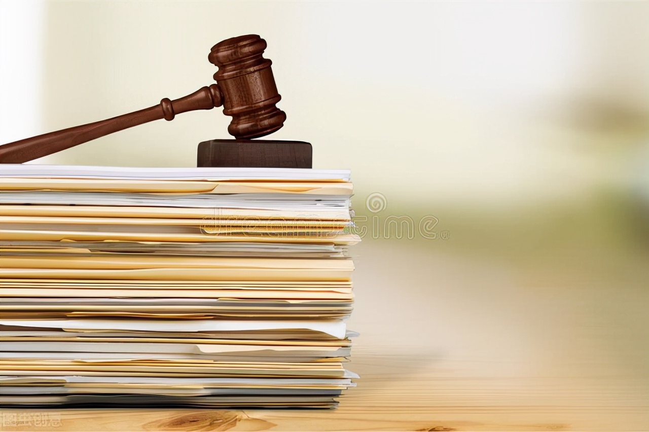 上海政法学院监狱学专业就业,山东政法学院监狱学专业好吗