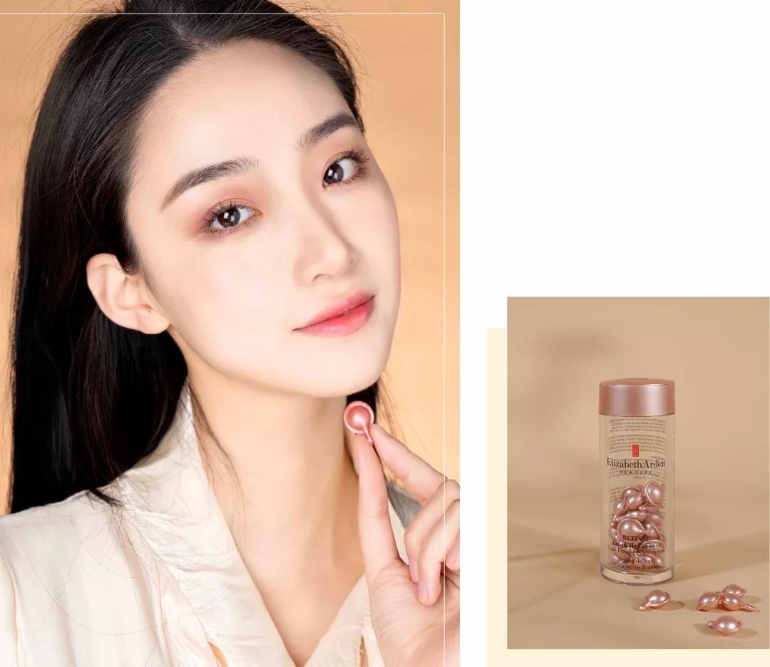 38女王节购物必买清单,女王节有哪些值得买