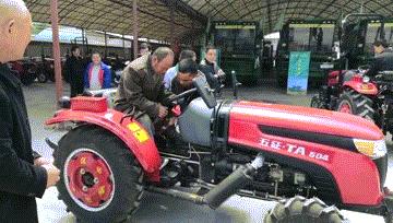 始于颜值忠于品质护肤品,始于颜值忠于口碑陷于品质