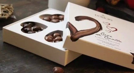 全世界最好吃的巧克力是哪种,推荐几款世界上最好吃的巧克力