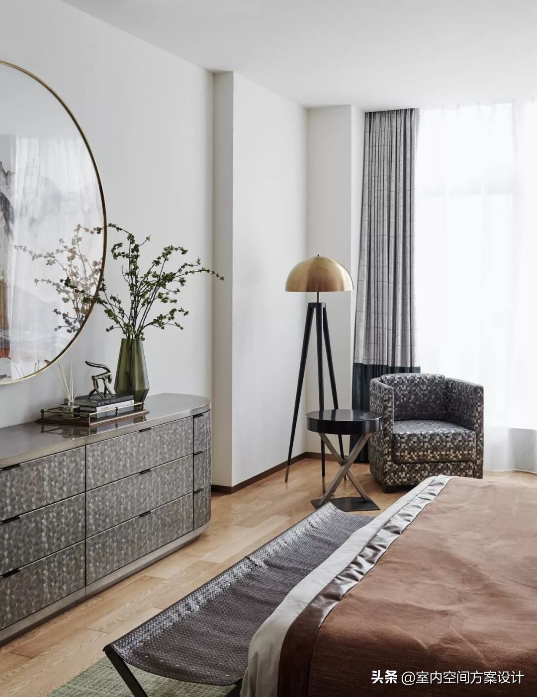 家装各种最佳尺寸标准大全文库,最详细的家装尺寸大全