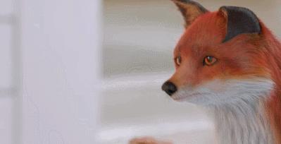 三生三世枕上书赚了多少钱,三生三世枕上书滚滚被赶出去