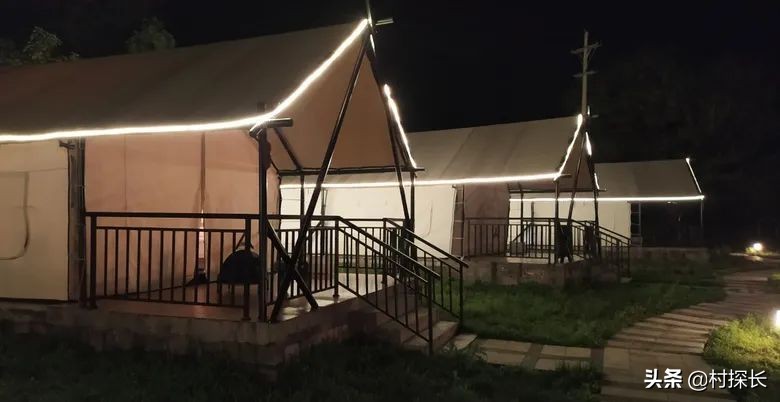 重庆自驾游免费露营地,冬季露营旅游重庆