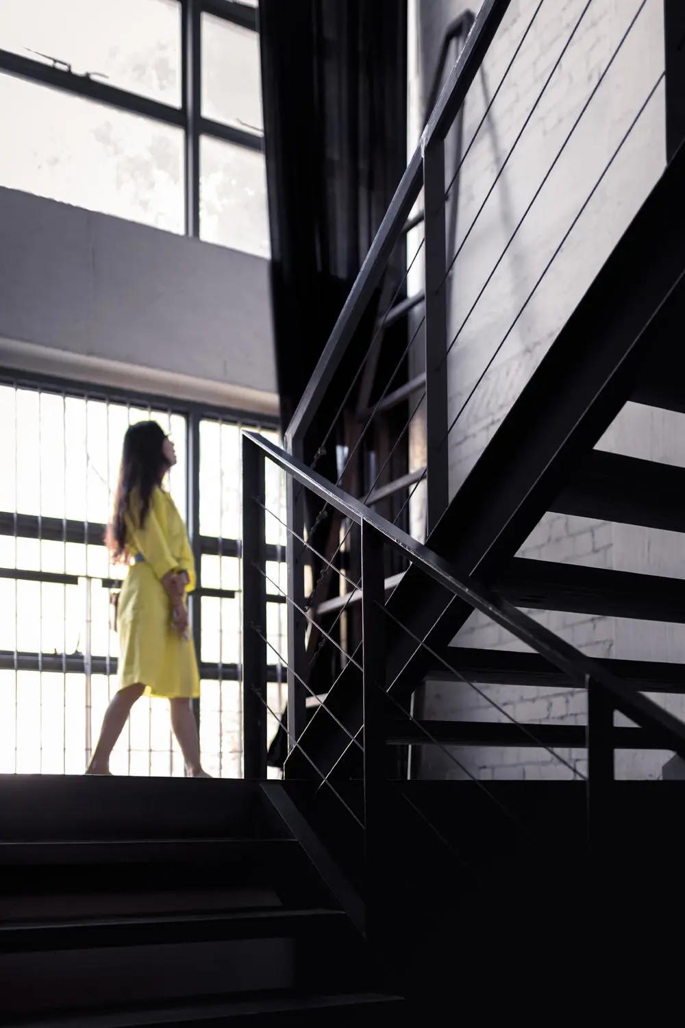 2020年摄影点评部分低分照片合集(下)(前方大量熊猫出没)