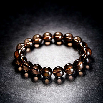 什么水晶夏天可以戴,水晶适合什么季节戴