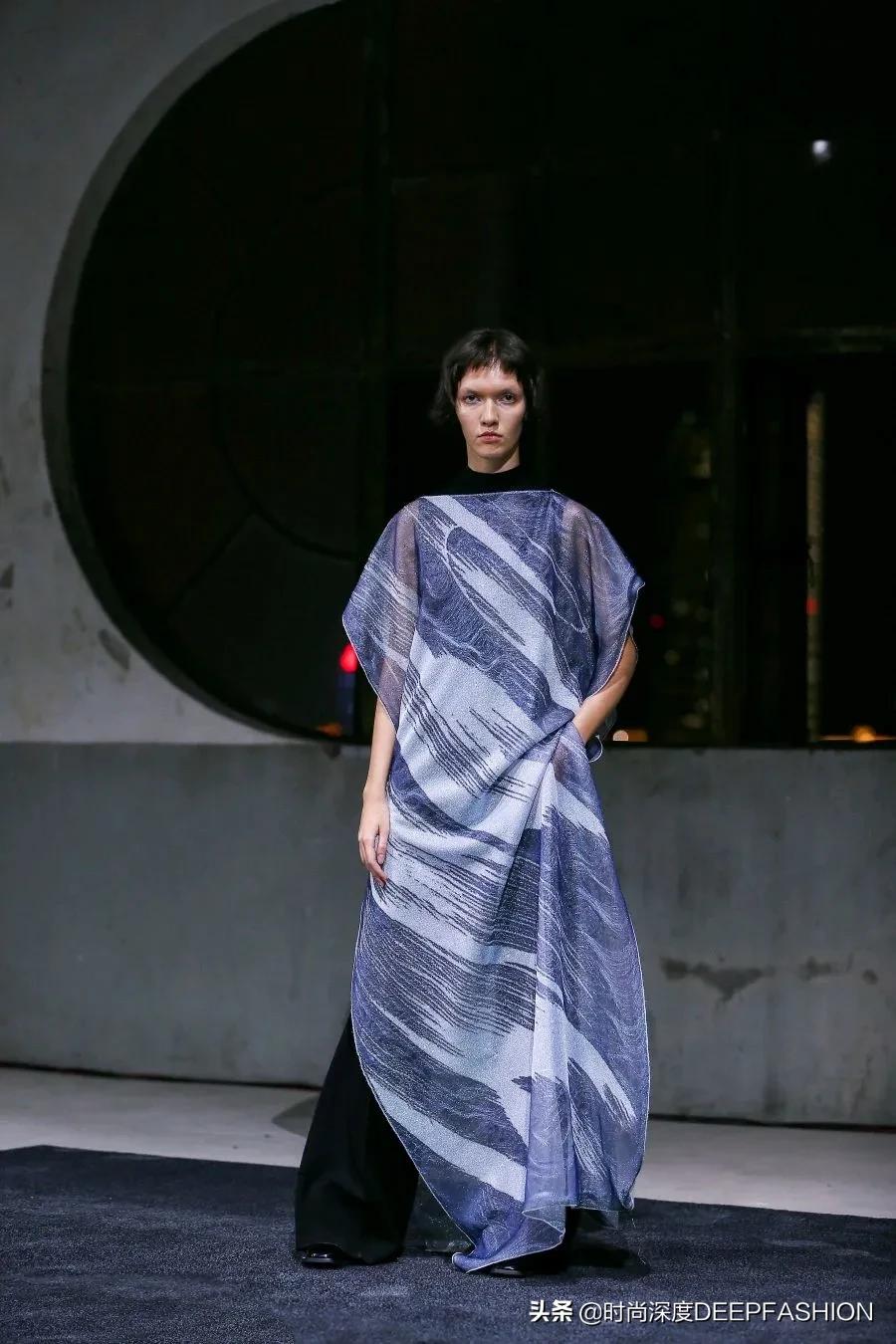 不得不知道的国货,中国最好的针织品牌