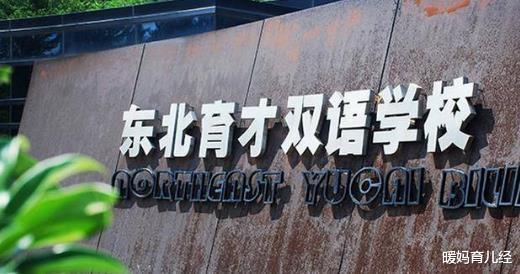 沈阳市的这几所小学，在沈阳市的公认最佳的几所小学