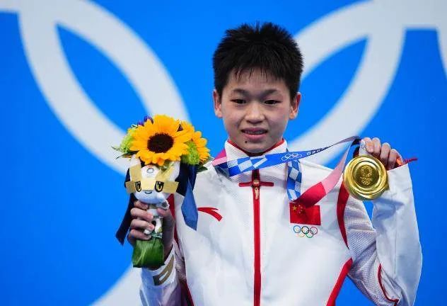 乒乓看世界,从乒乓外交看体育外交