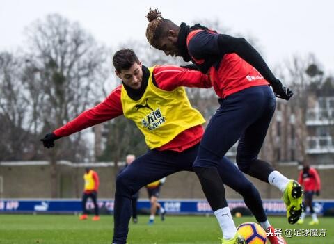 魔方比赛名场面,魔方比赛回放