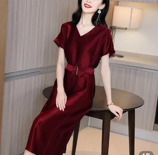 小表妹订婚衣服,小表妹订婚礼服