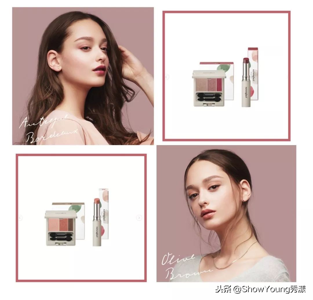 大牌彩妆护肤品测评分析,好用的彩妆护肤产品良心推荐