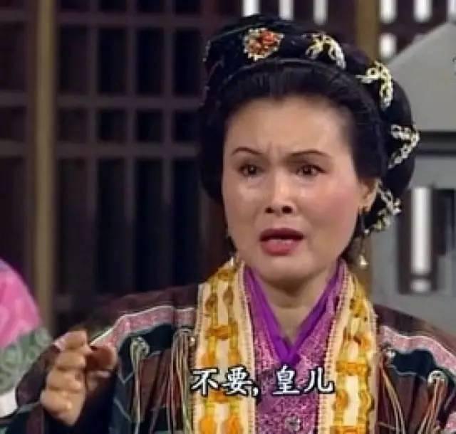 达叔港片黄金配角,达叔一路走好港片再无黄金配角