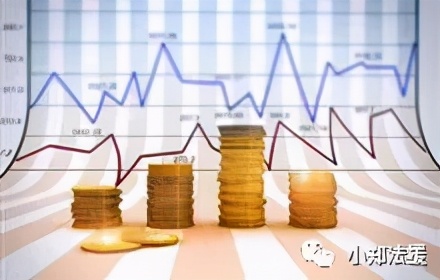 帮助追回荐股服务费资金可靠吗,荐股机构的费用怎么追回