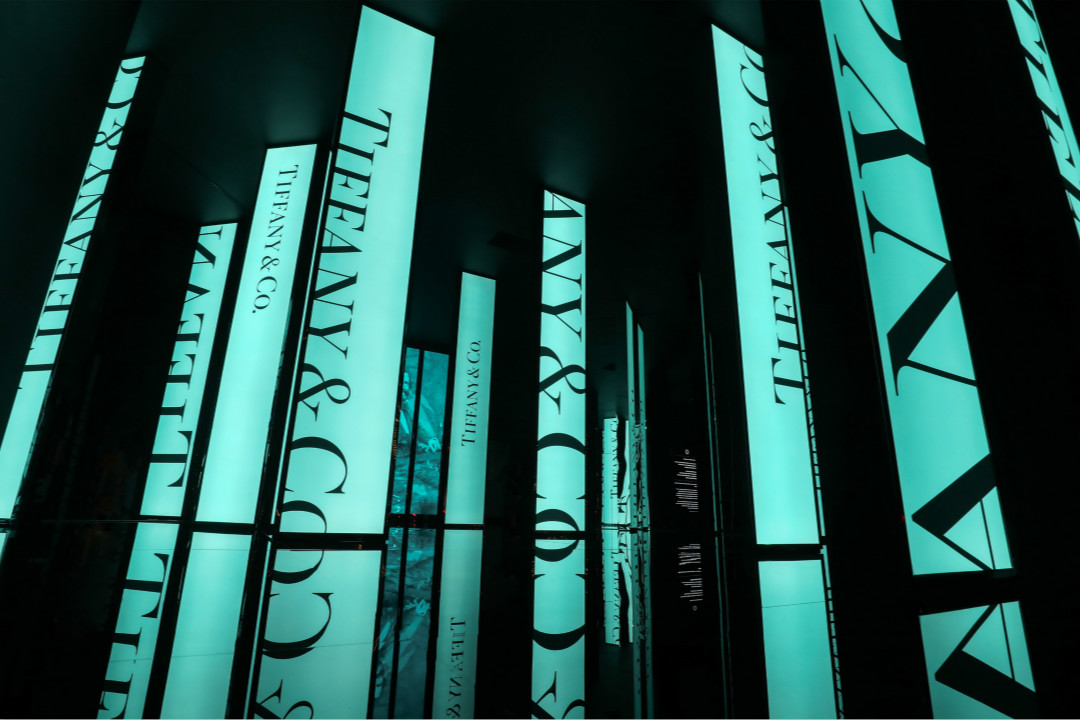 上海周末温暖如秋日,上海秋日休闲时光