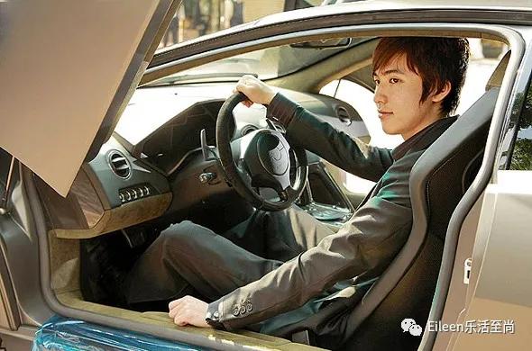 7亿婚礼,8亿娶伪名媛