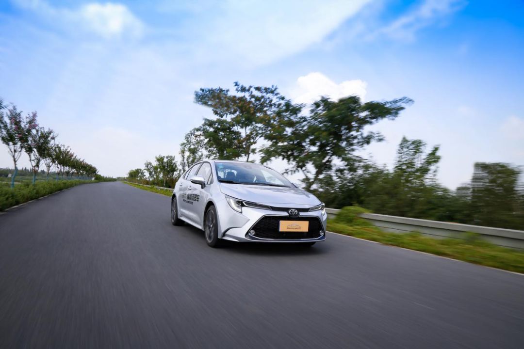 10速cvt省油不,10速cvt和scvt有什么区别