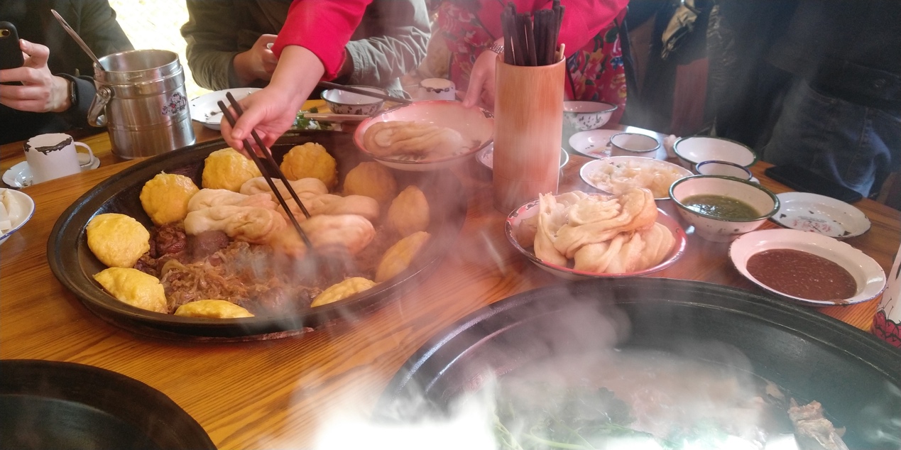 沉浸式体验吉利博越pro,两天800公里高原试驾吉利博越pro