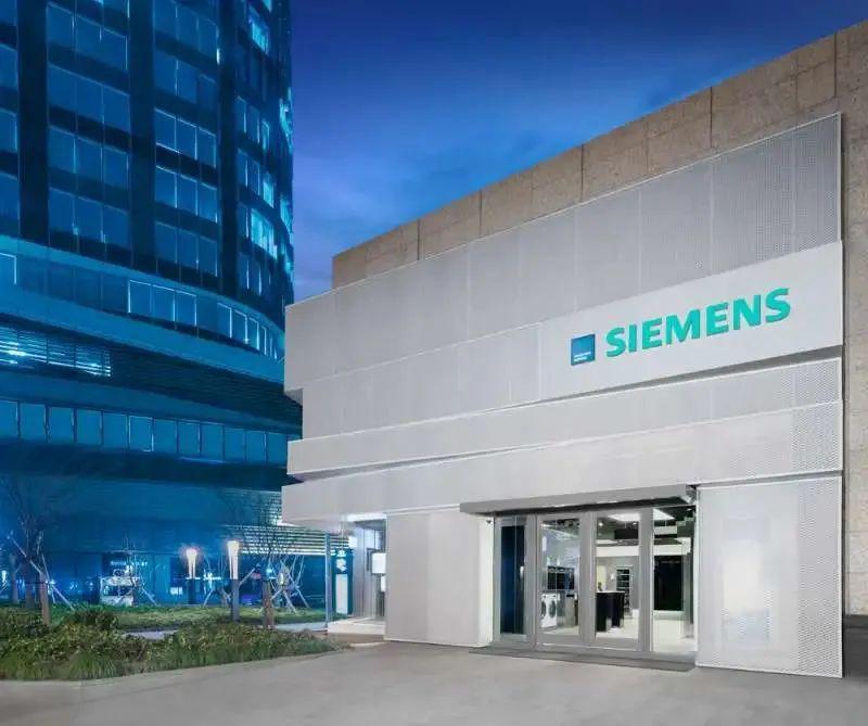 朵姿朵彩|上海推出21家消费体验馆,衣食住行玩,去打卡吗?