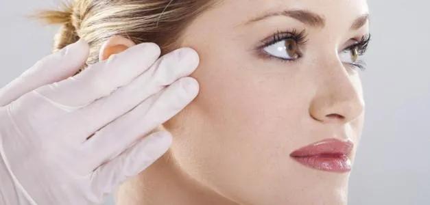 整形医院跑市场技巧有哪些,一般整形医院平均客单价是多少