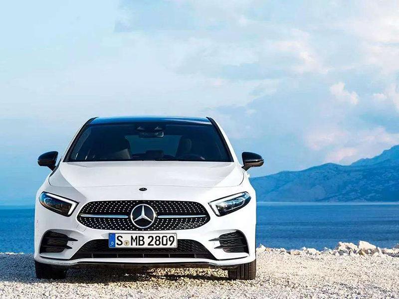 奔驰a级性价比最高的是哪款,奔驰a级入门车值得购买吗