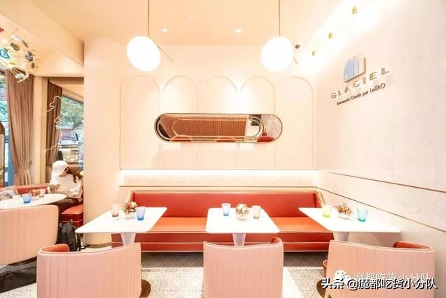 日本冰淇淋手工,日本手工冰淇淋店