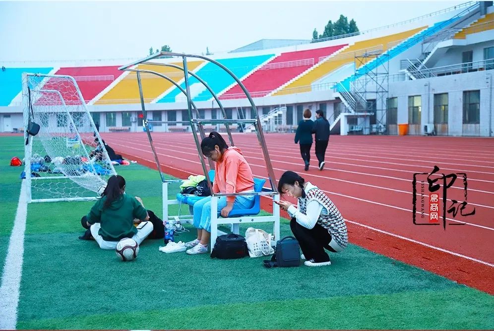 商丘师范学院是商丘最好的大学吗,商丘师范学院被称为豫北小清华