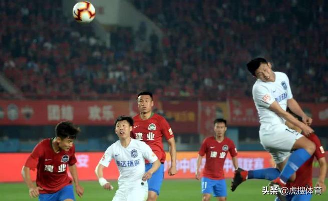 艾克森中超集锦,中超金靴艾克森