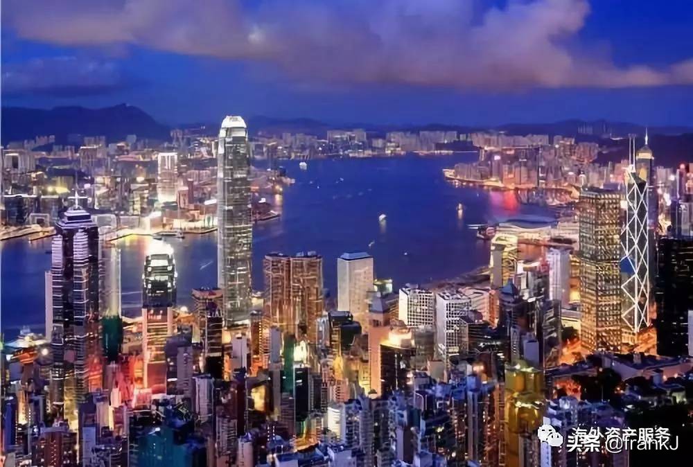 港险必读:香港保险缴费及续期缴费全攻略