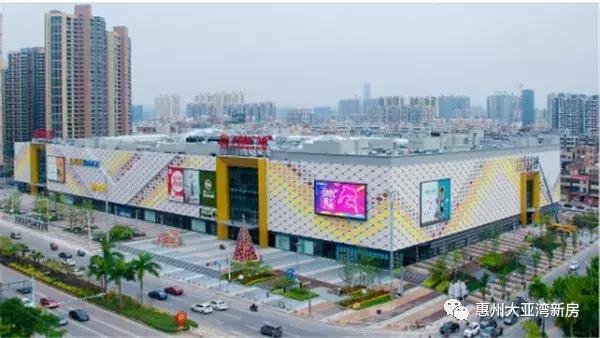 大亚湾美悦湾,惠州大亚湾美悦湾物业