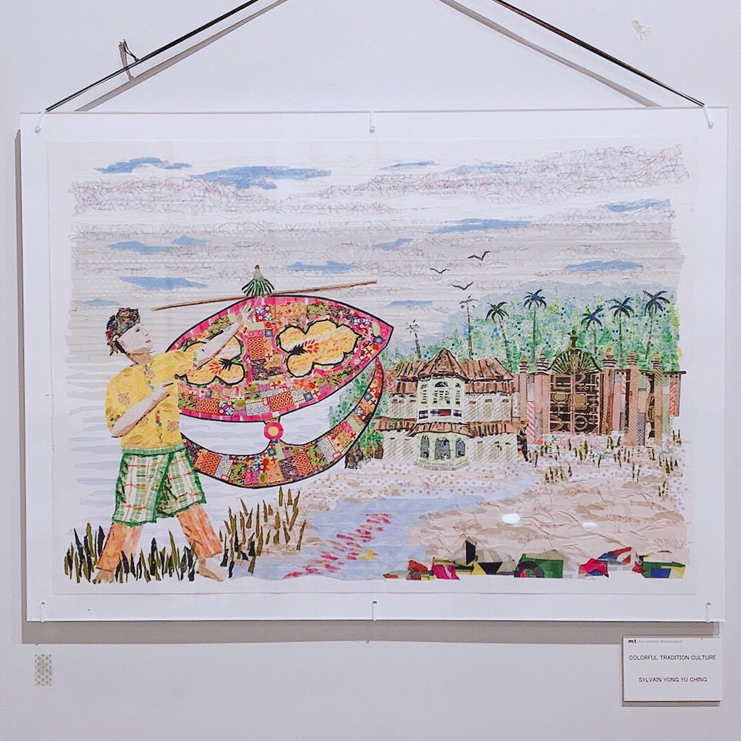 日本胶带品牌,最近挺火的胶带是什么品牌